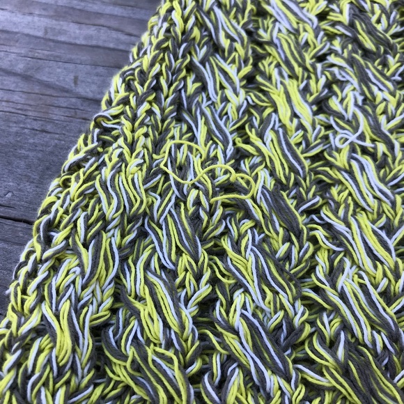 Joseph Women Sweater Destroyed Cable Knit Pullover - Picture 5 of 8